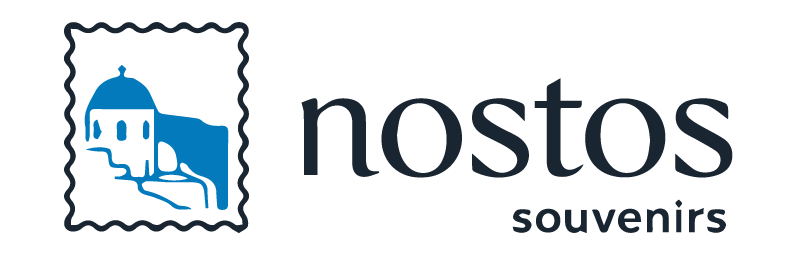 nostos souvenirs
