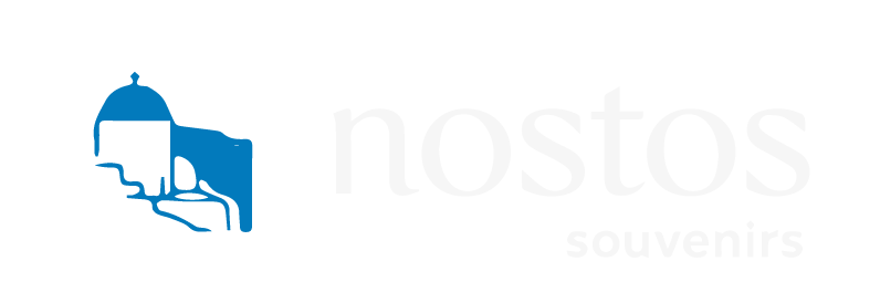 nostos souvenirs